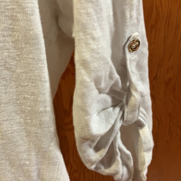 Top - Picture 4 of 4